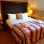 Redworth Hall Hotel- Part of the Cairn Collection