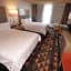 Wyndham Houston Hobby Airport