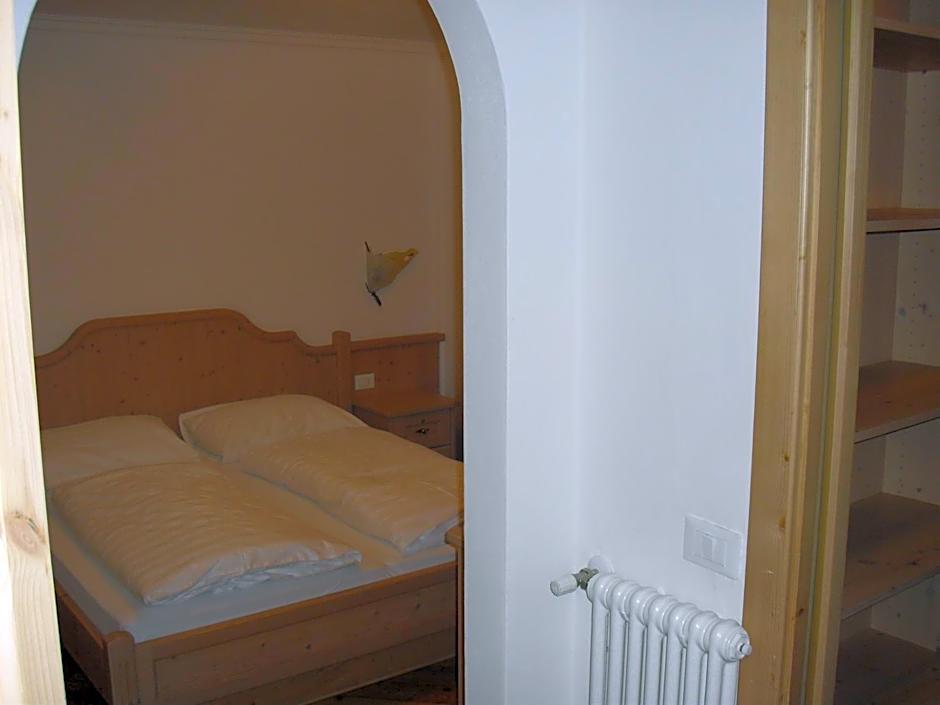 Hotel Casa del Campo