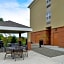 Candlewood Suites Elmira Horseheads By IHG