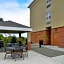 Candlewood Suites Elmira Horseheads