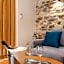 Skopelos Holidays Hotel by GHH