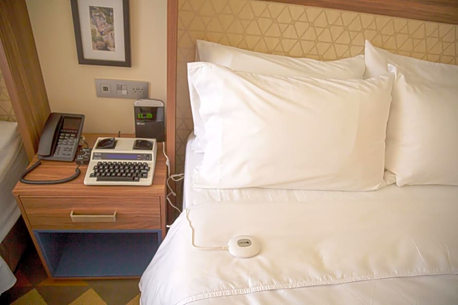 Holiday Inn Tlaxcala By IHG