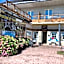 Logis Hotel Restaurant La Borie