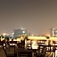 The Pllazio Hotel
