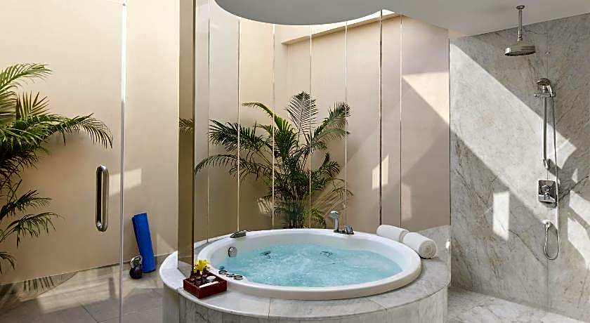 Hyatt Regency Kolkata