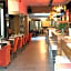Saillant Hotel Maastricht City Centre