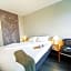 ibis Mulhouse Ile Napoleon