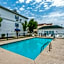 Motel 6-Shreveport, LA