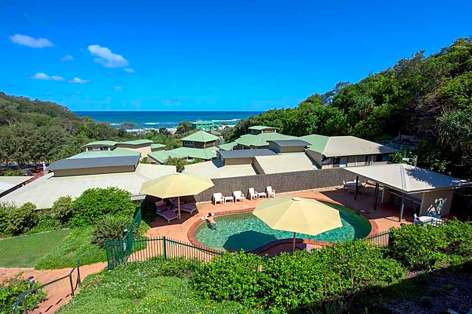 Samarinda Jewel by the Sea