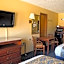 Americas Best Value Inn-Monroeville