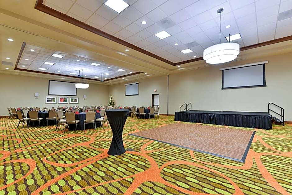 Hilton Garden Inn West Chester