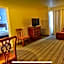 Country Inn & Suites by Radisson, Chambersburg, PA