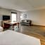 Hampton Inn By Hilton and Suites Rome, GA