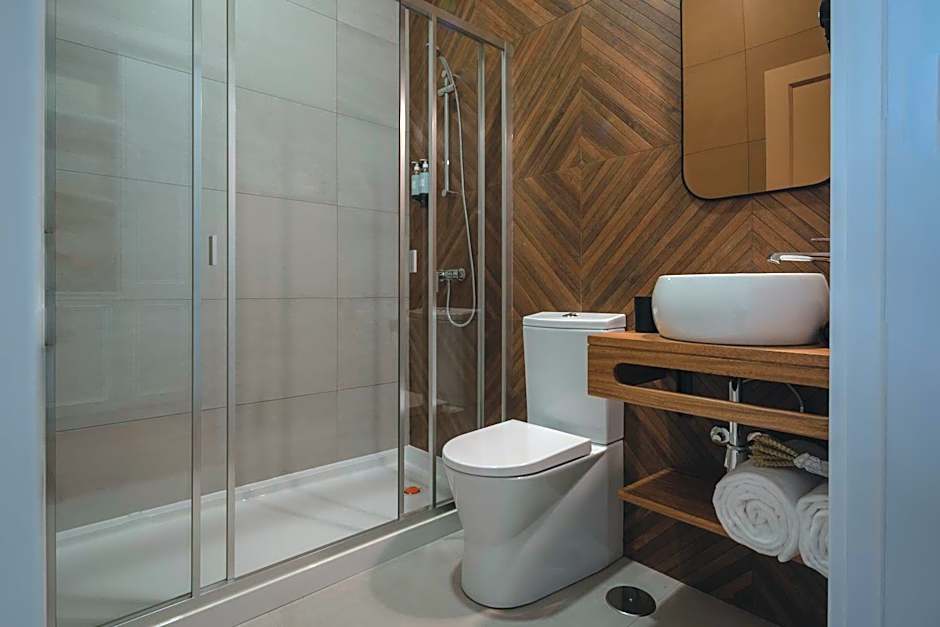 Casa do Pateo - Charming House Azores