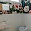 Interno21