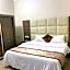 Golden Al Areen Abha Hotel