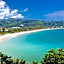 S4 Nai Yang Beach - Near Phuket Airport