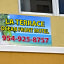 La Terrace Oceanfront