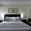 Hotel 8 de Octubre