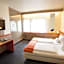 Trip Inn Hotel Ariane