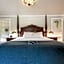 Cedar Gables Inn