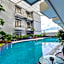 SAVANA HOTEL & CONVENTION MALANG