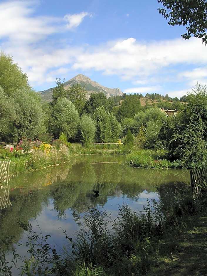 Hôtel & Restaurant Azur