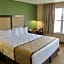 Extended Stay America Suites - Jacksonville - Deerwood Park