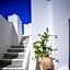 Pantelia Suites