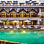 Grand Hyatt Vail