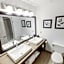 Parkview Inn & Suites, Lancaster Amish Country, PA