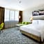 Hilton Garden Inn Isparta