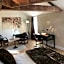 Le Clos des Queyries, Chambres d'Hôtes
