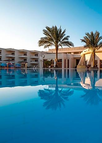 Hurghada Long Beach Resort