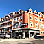 Comfort Hotel Fosna