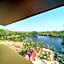 Keree Lakeview