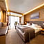 Hotel Alpina deluxe