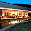 Le Relax Luxury Lodge