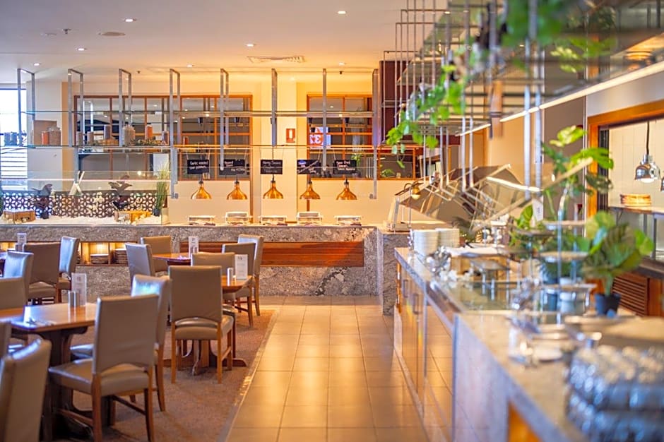 Country Club Tasmania Launceston