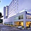 Hometel Chandigarh
