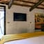 G-Rough, Rome, a Member of Design Hotels