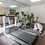 Quality Inn Rochester South
