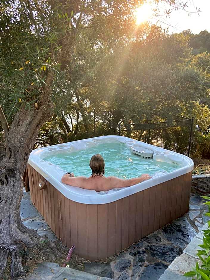 Montes de Charme (AL 6288)