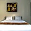 Azalea Homestay & Villa