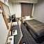 Isesaki Harvest Hotel