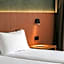 Sercotel Valladolid