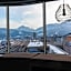 aDLERS Hotel Innsbruck