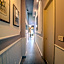 Relais & Maison Grand Tour