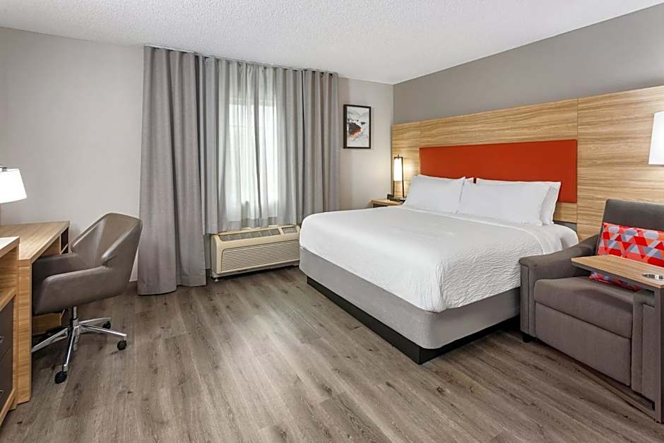 Candlewood Suites Harrisonburg By IHG